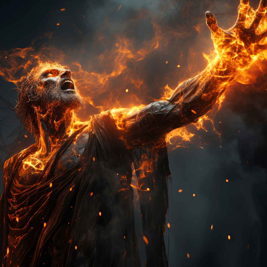 Visual Effects Institute in Ambala